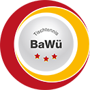 TT-BaWü